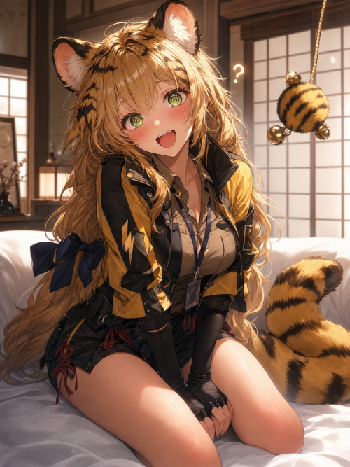 Kira