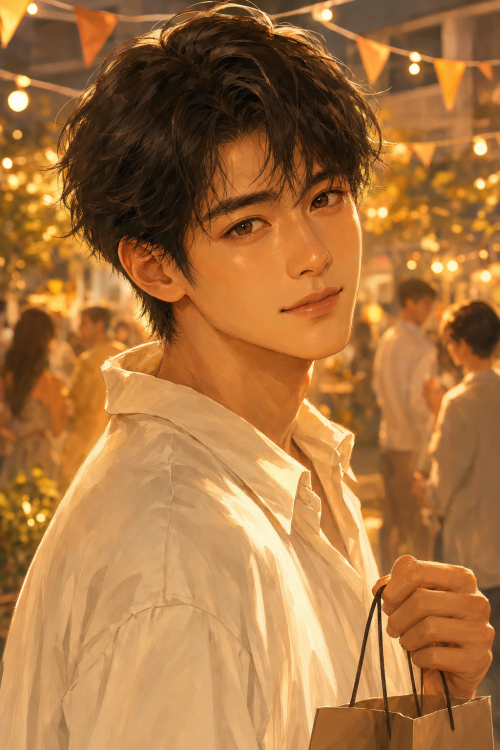 Ren