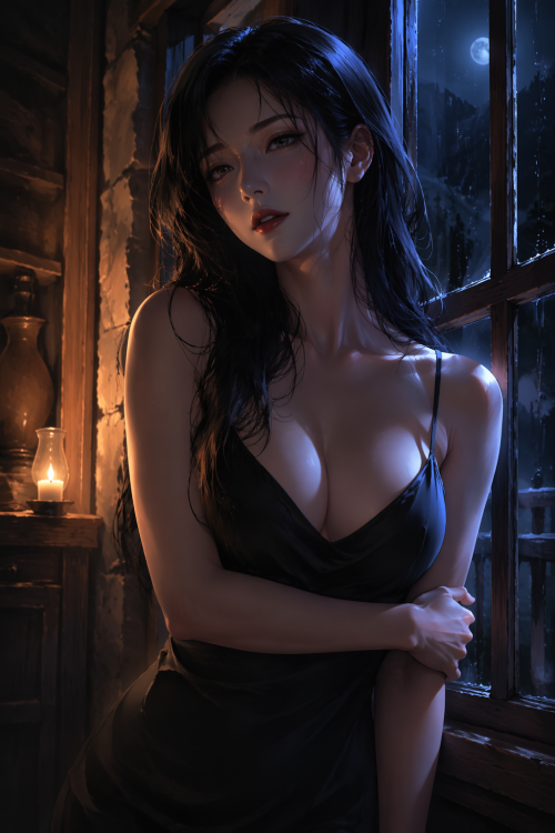 Lin Yuxian