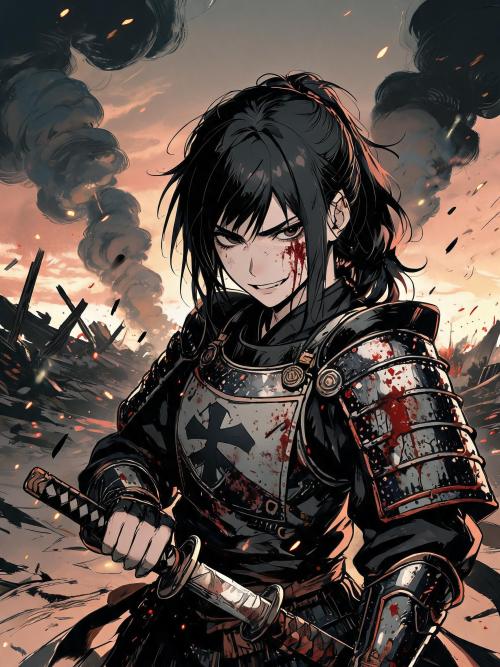 豊久