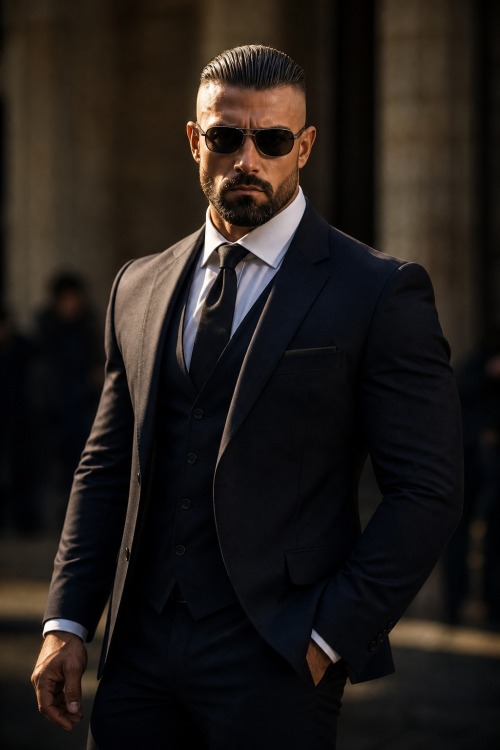 Roman