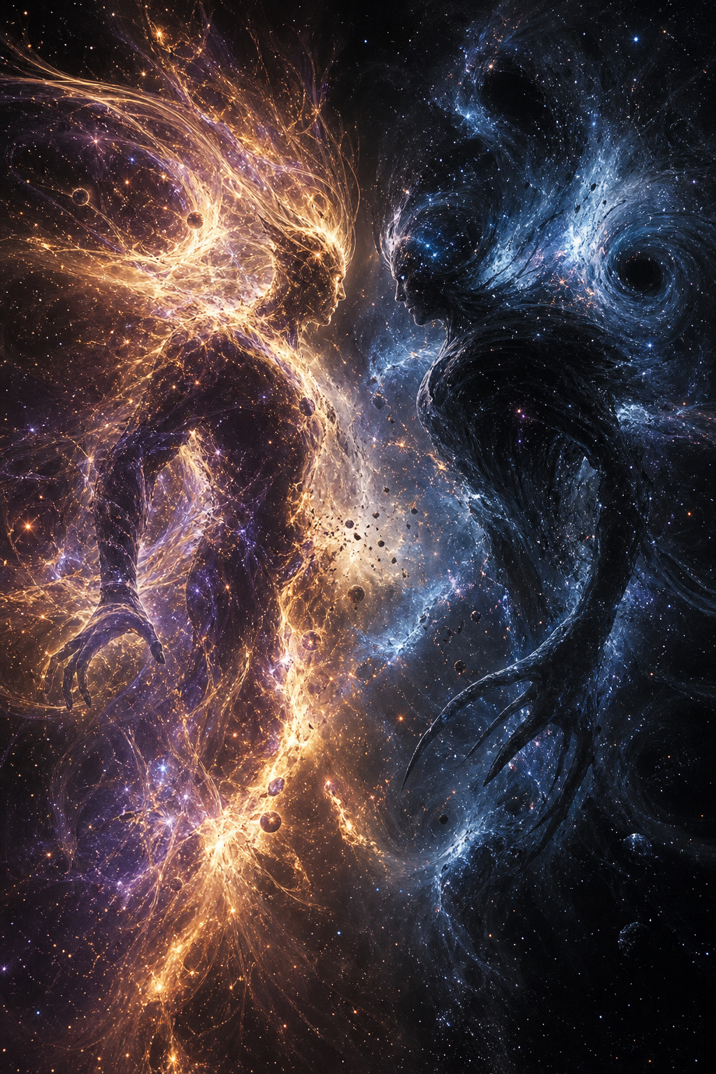 Gemini