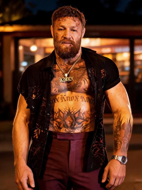 Knox