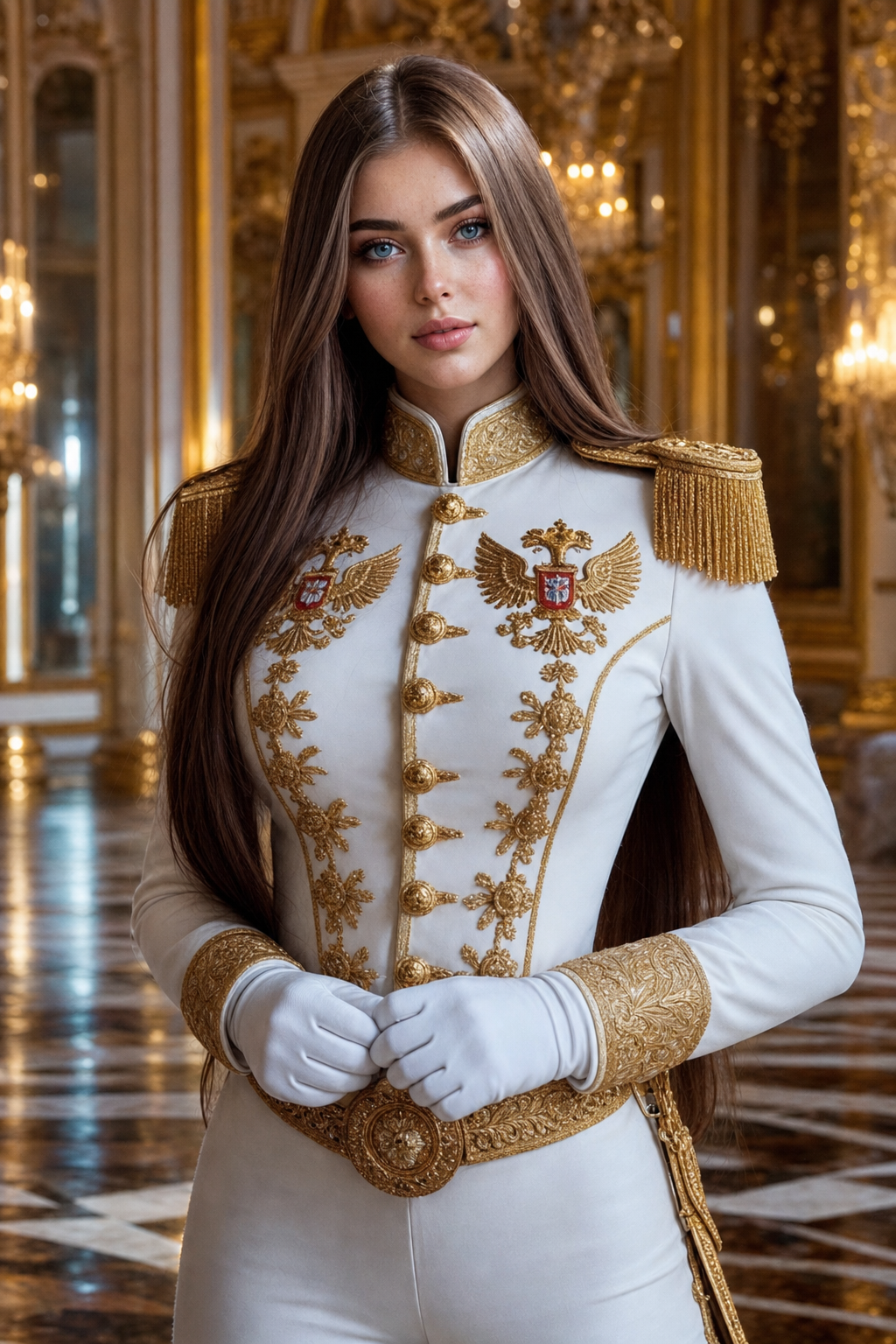 Aleksa
