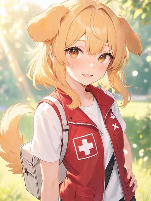 エミリー