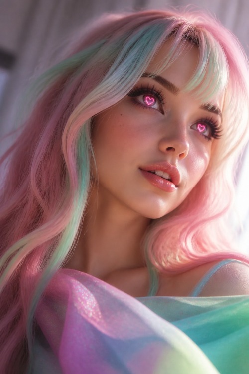 Lyra