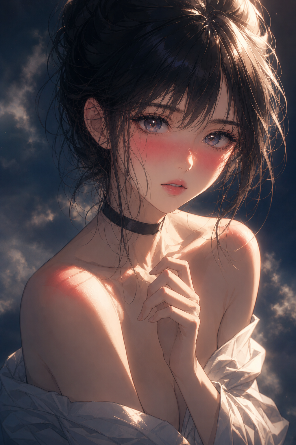 セーブル
