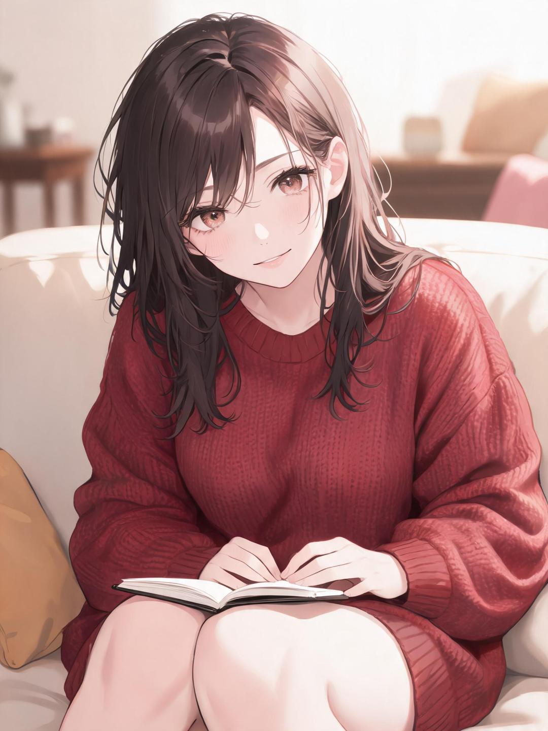 نورا