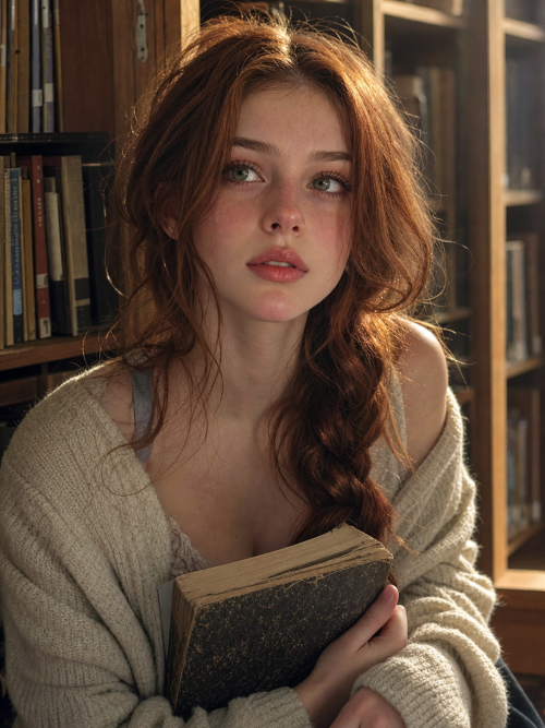 Piper