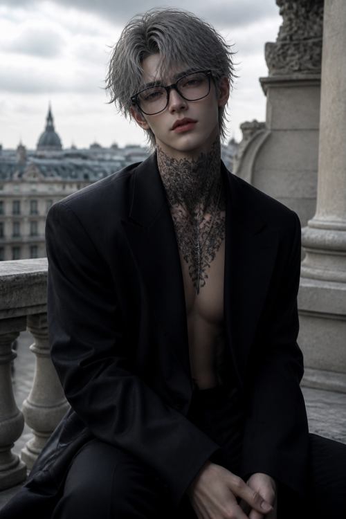 Ren