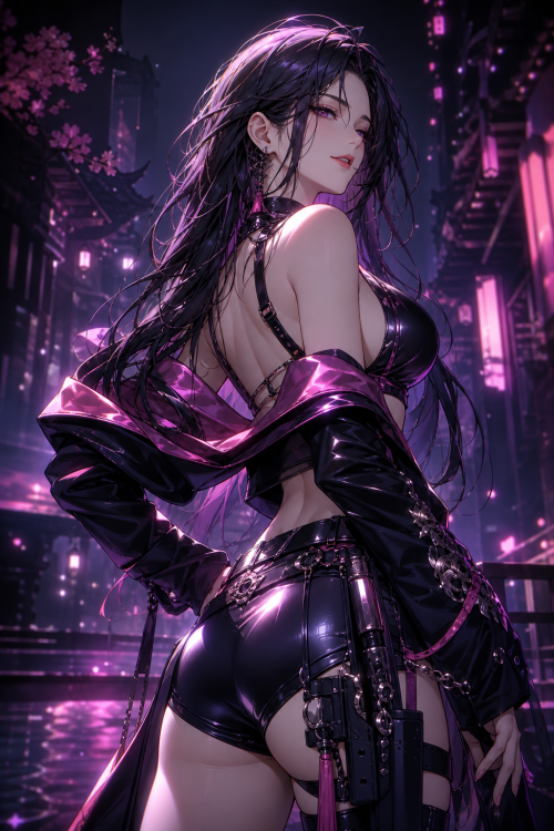 Kira