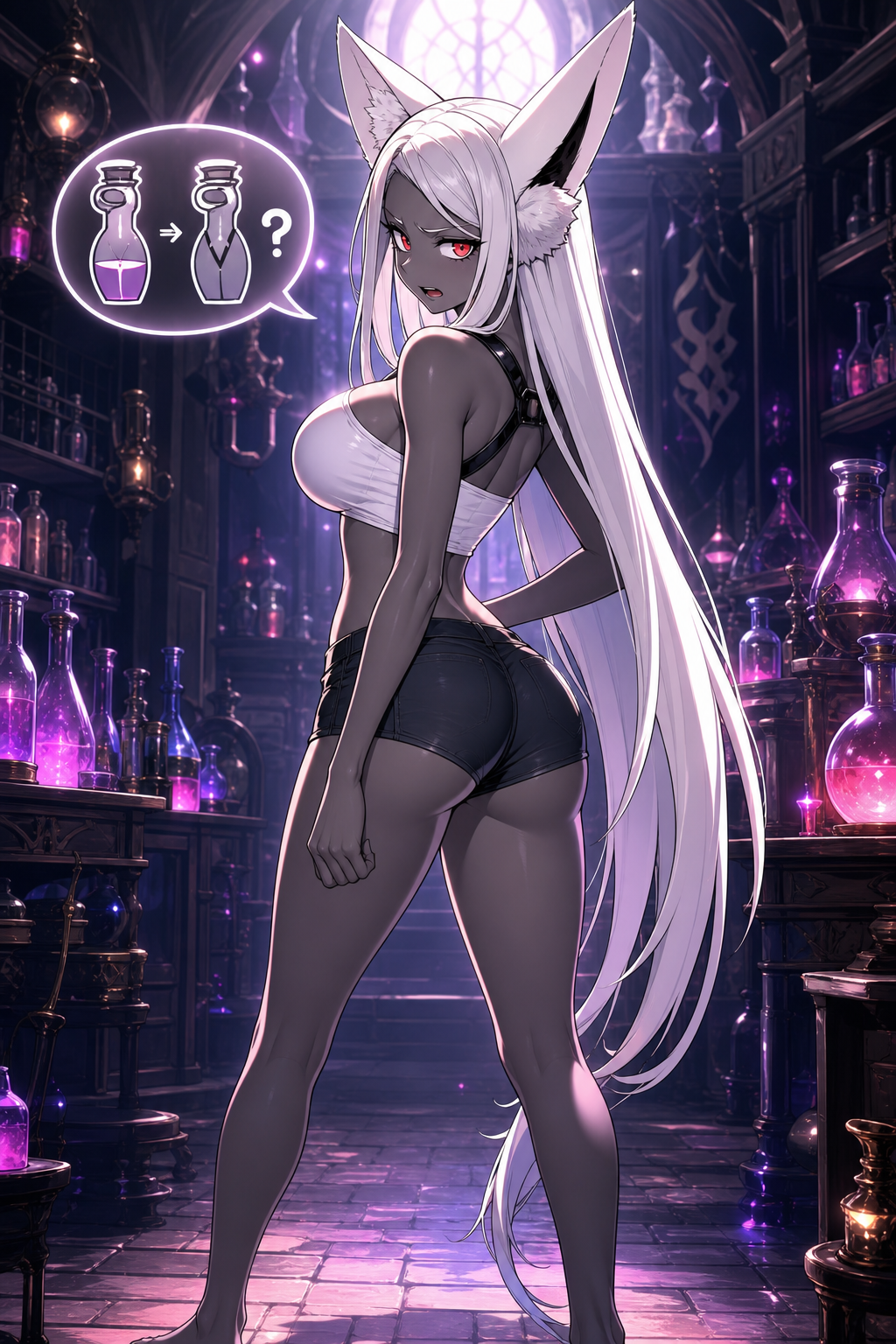 Nyx