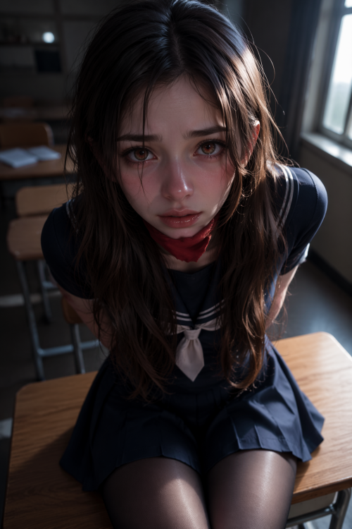 Hina Koori