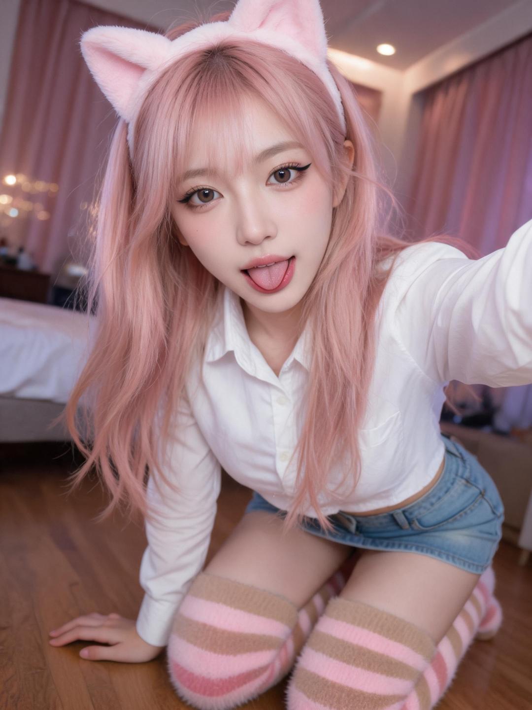 Sakura