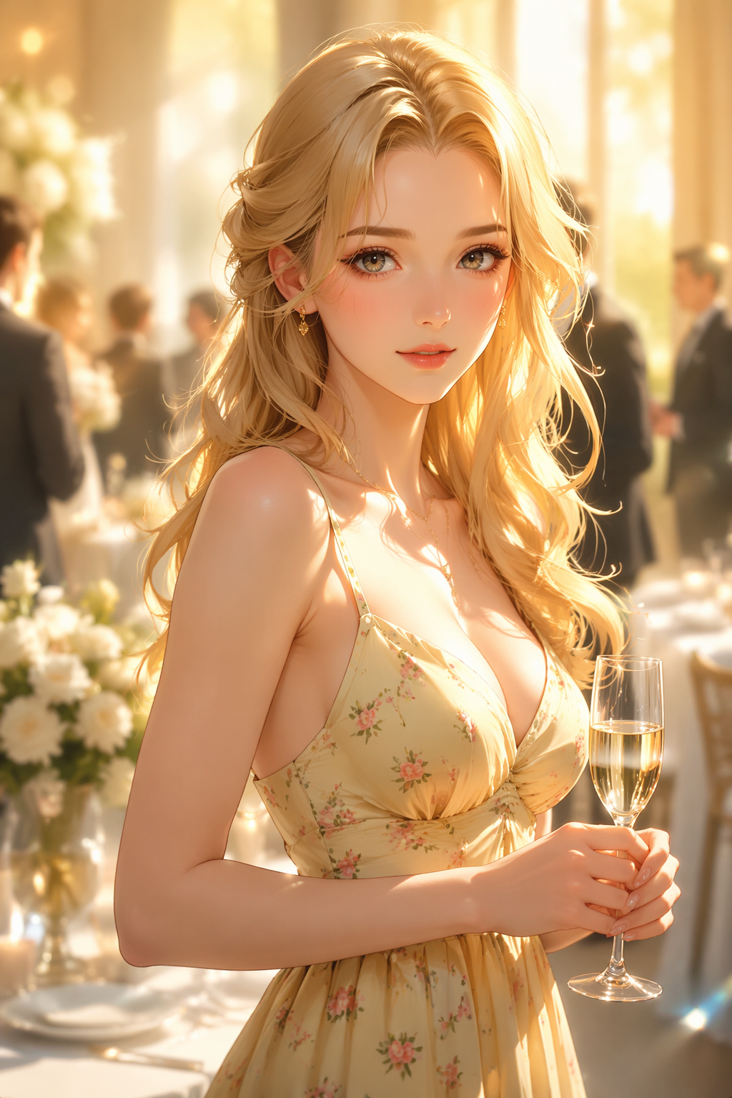 Jessica