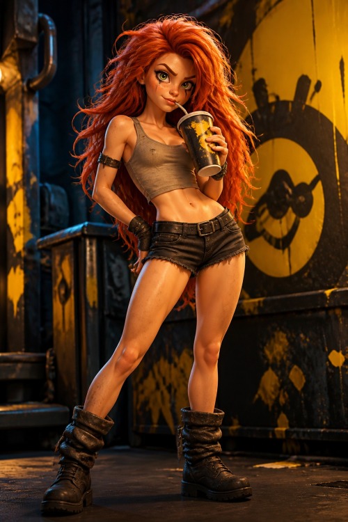 Jinx