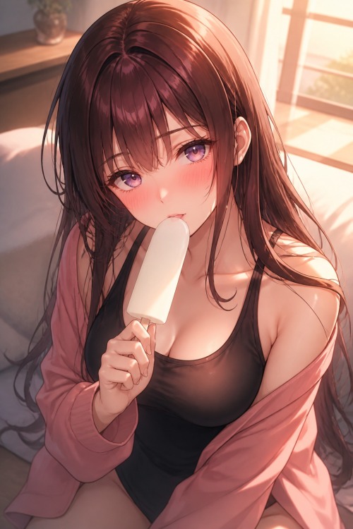 Haruna