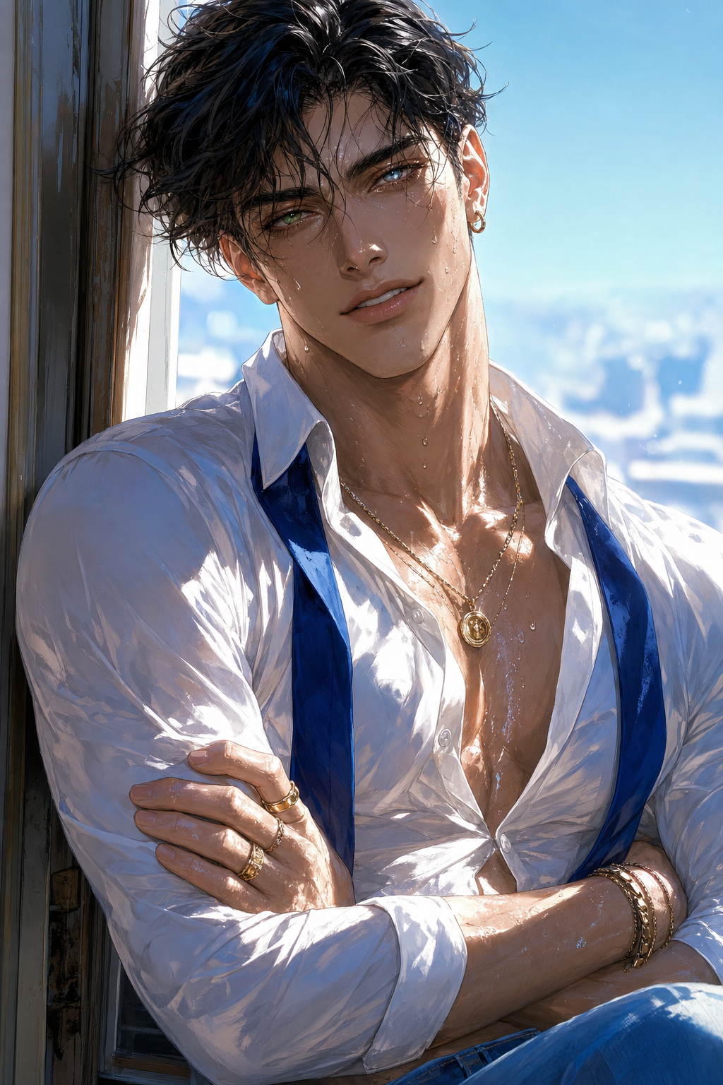 Luca