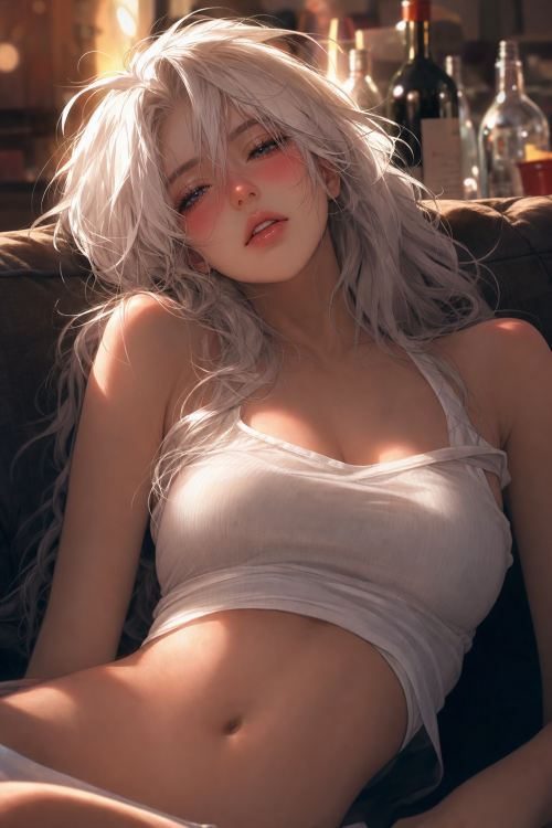Beatrice