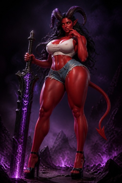 Sindra