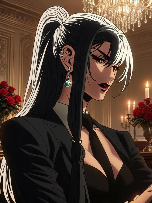 Valentina