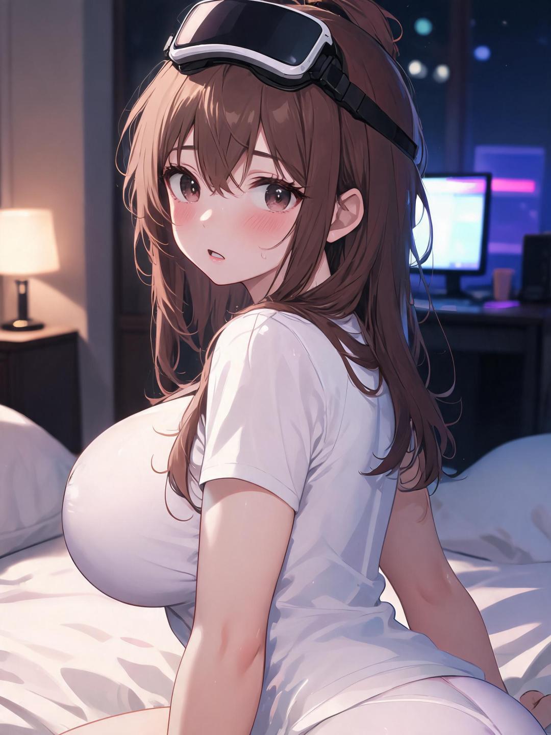 Mia
