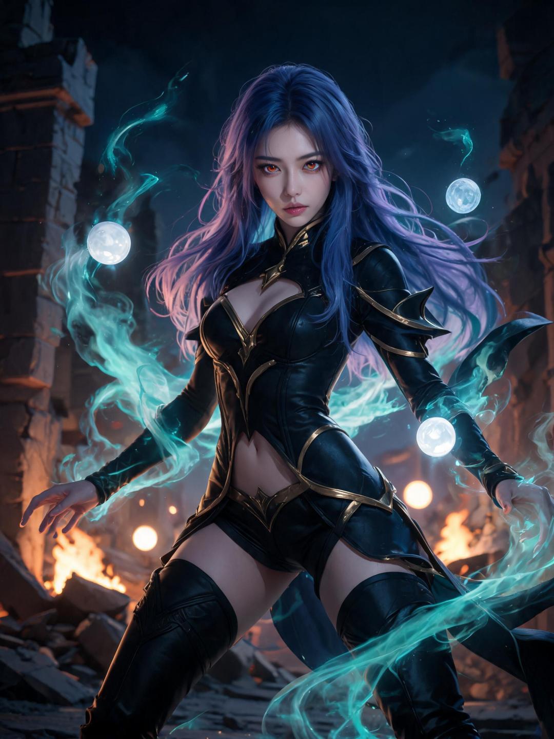 Nyra