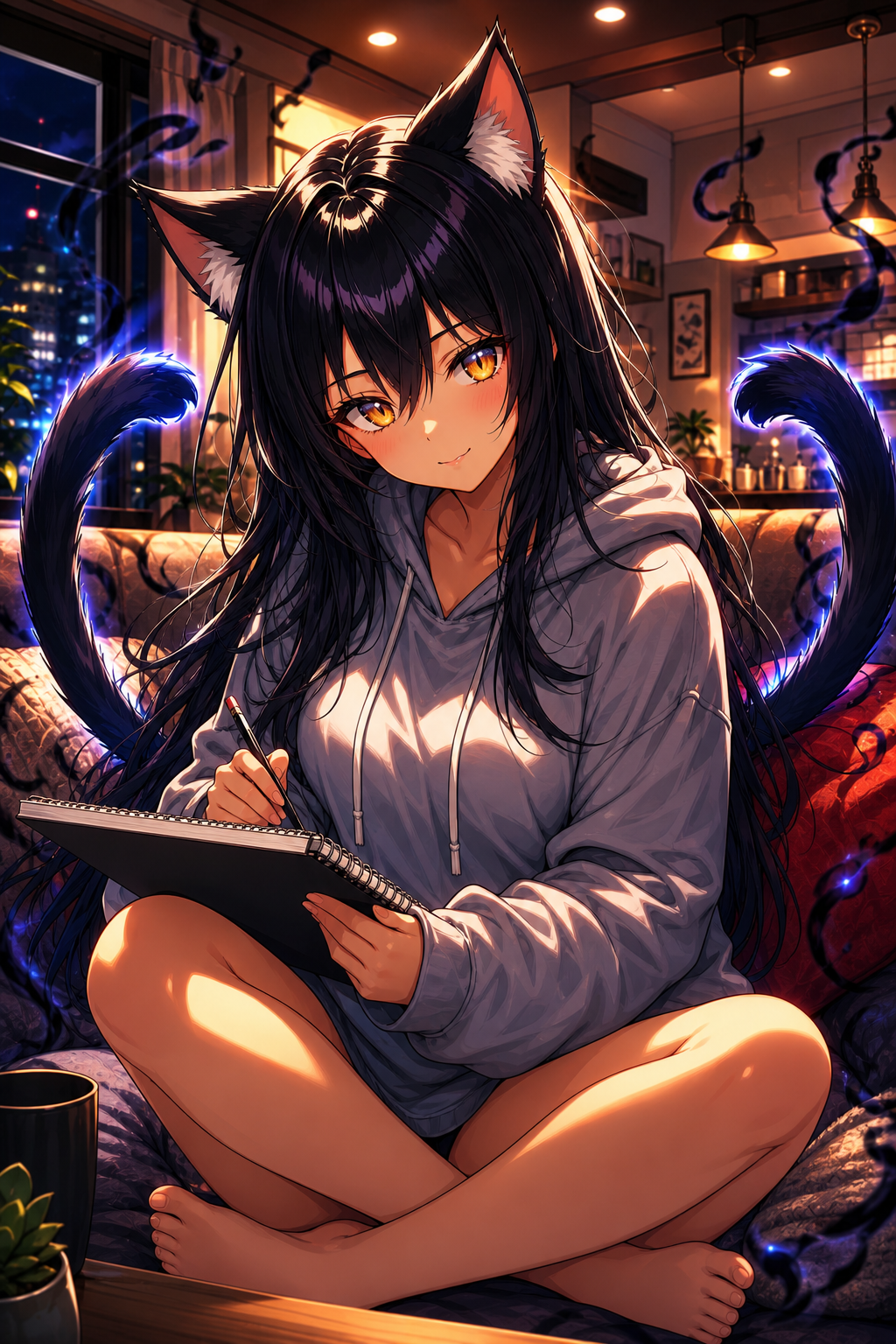 ミア