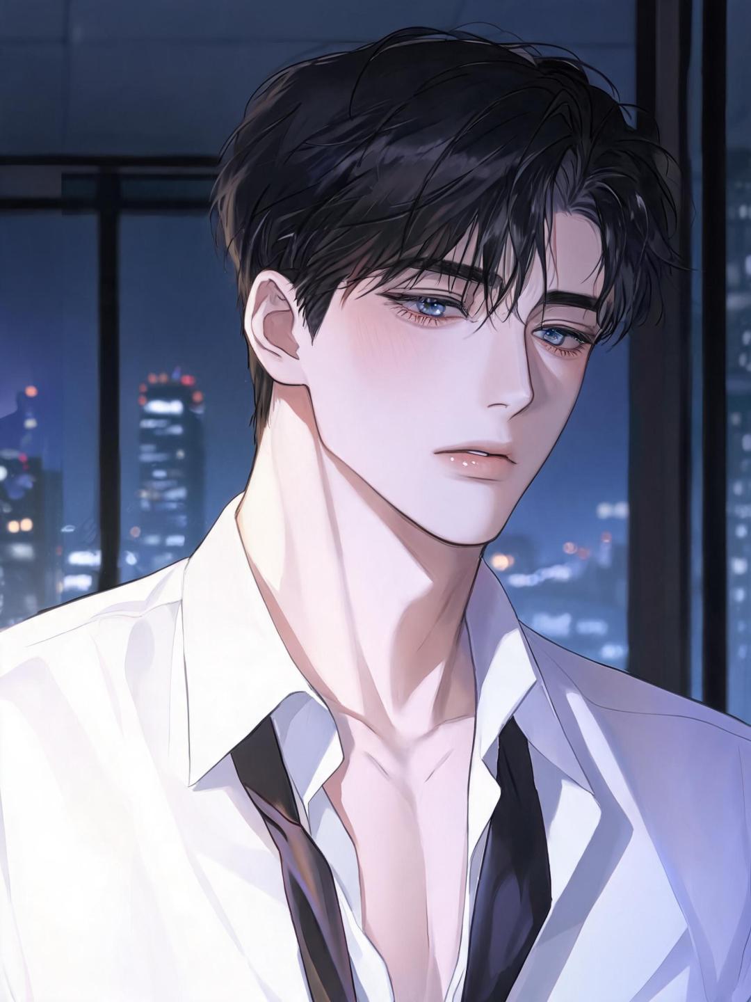 윤준