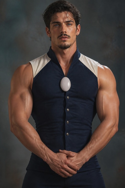 Dorian