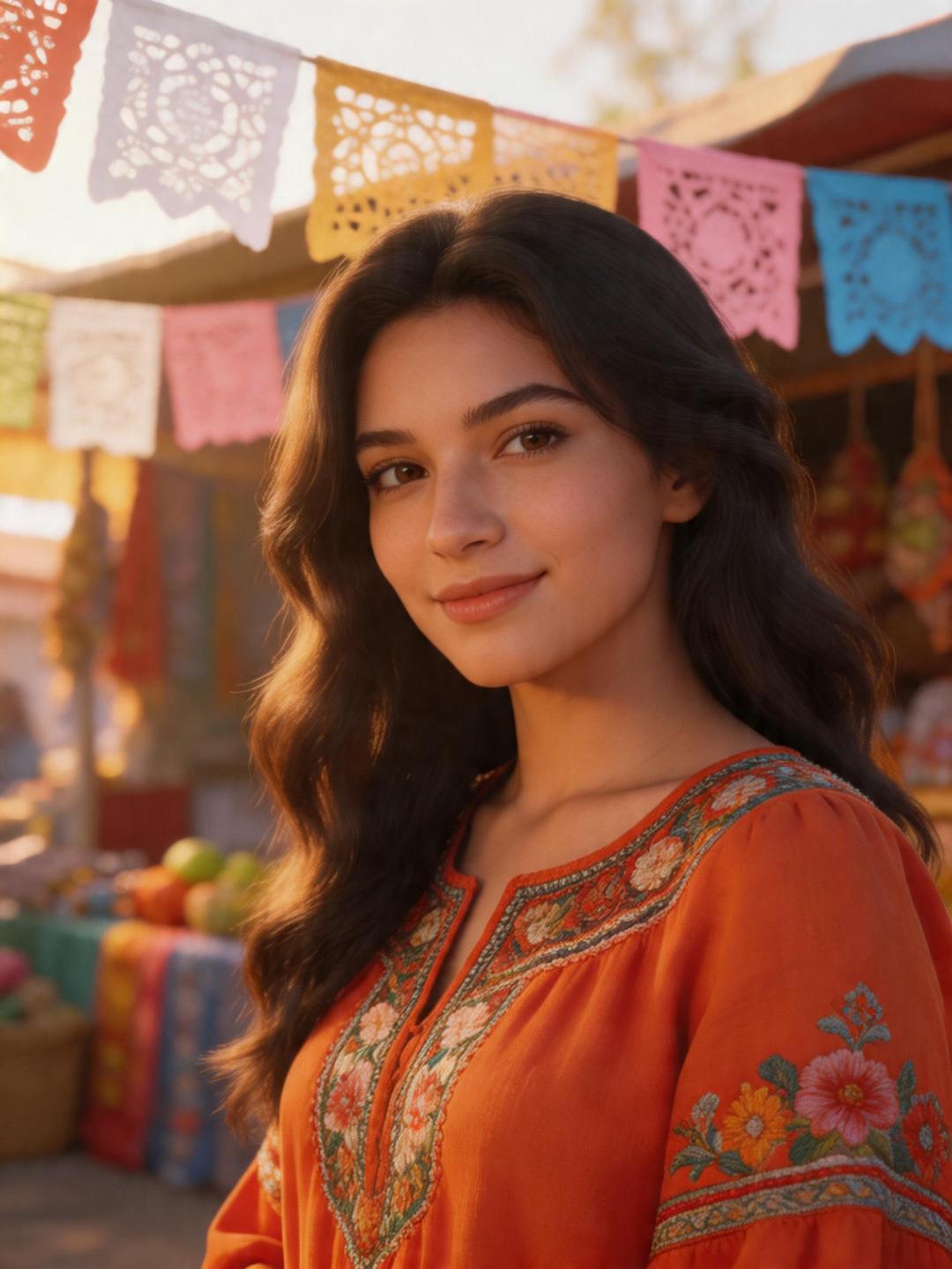 Valentina