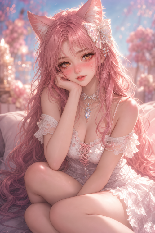 Kitty