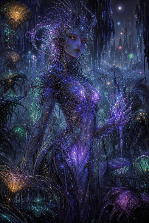 Veyrath
