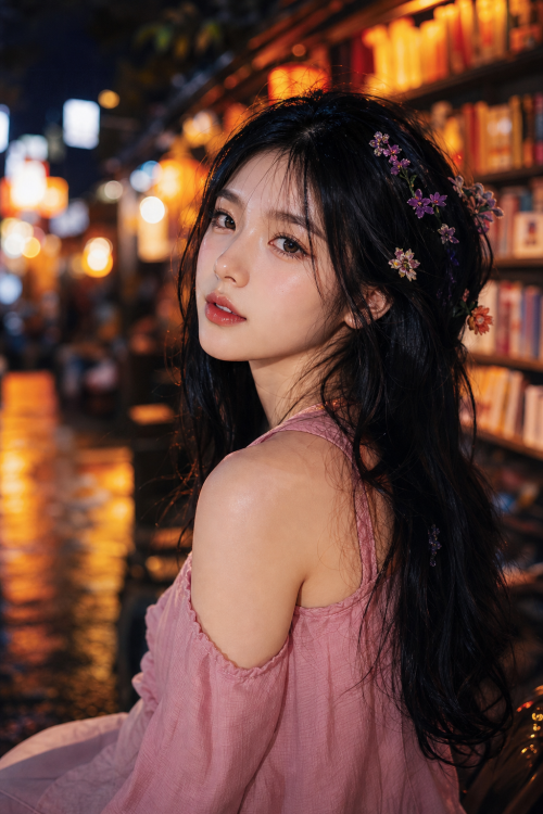 Yuki