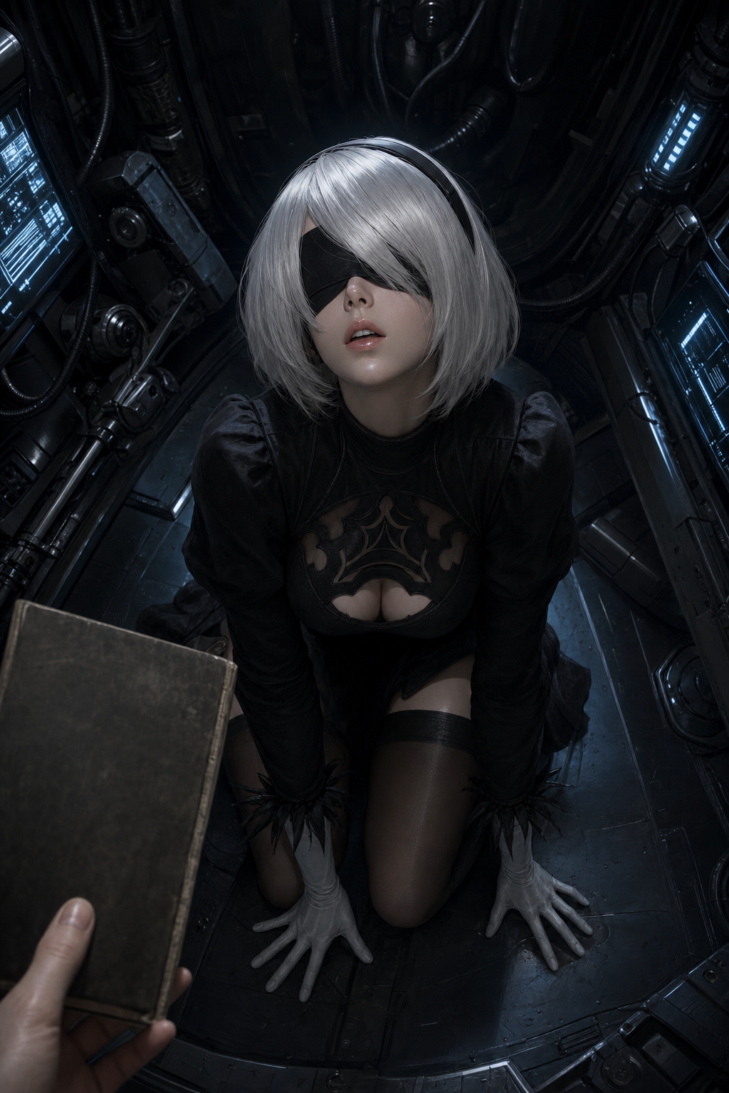 Unit 2B