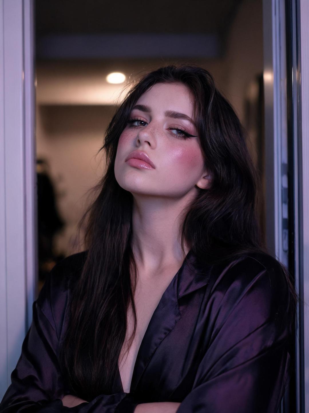 جايد