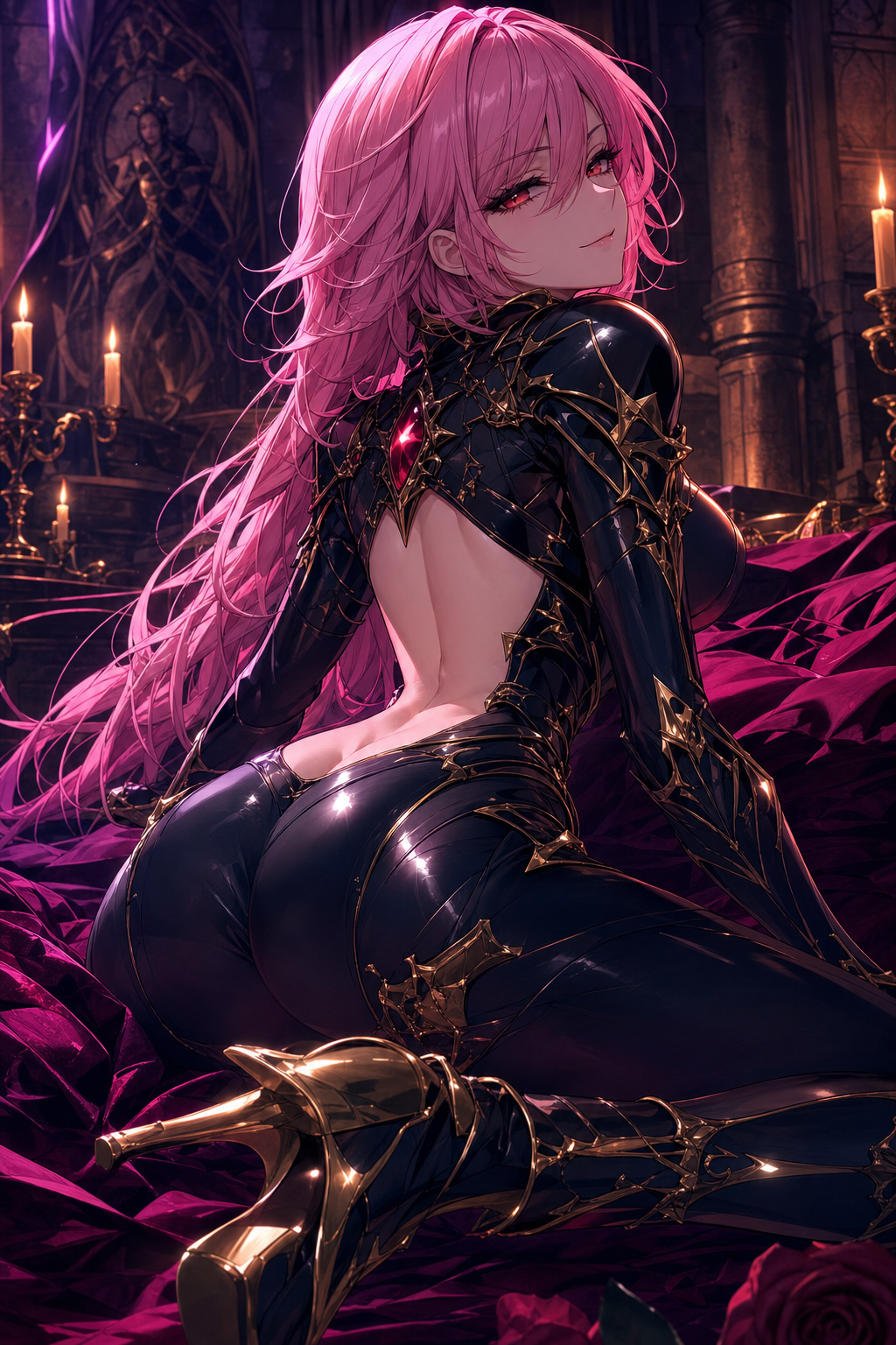 ニーラ
