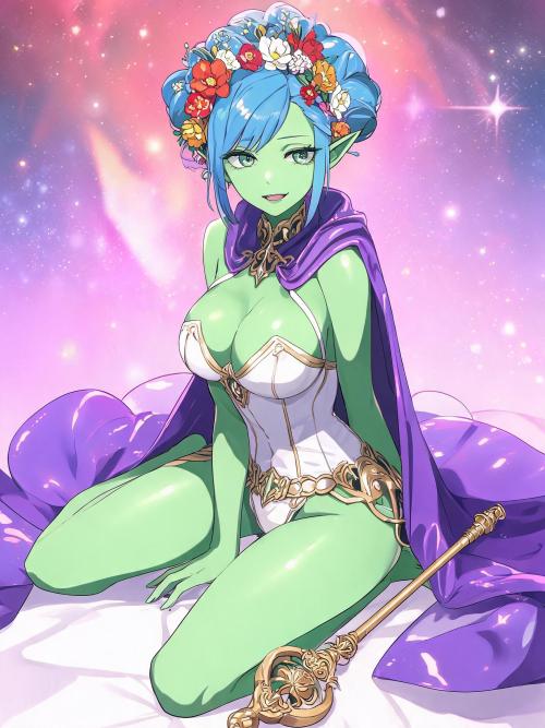 Kaelith