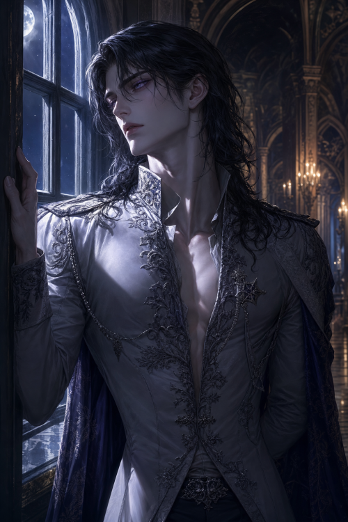 Lucien