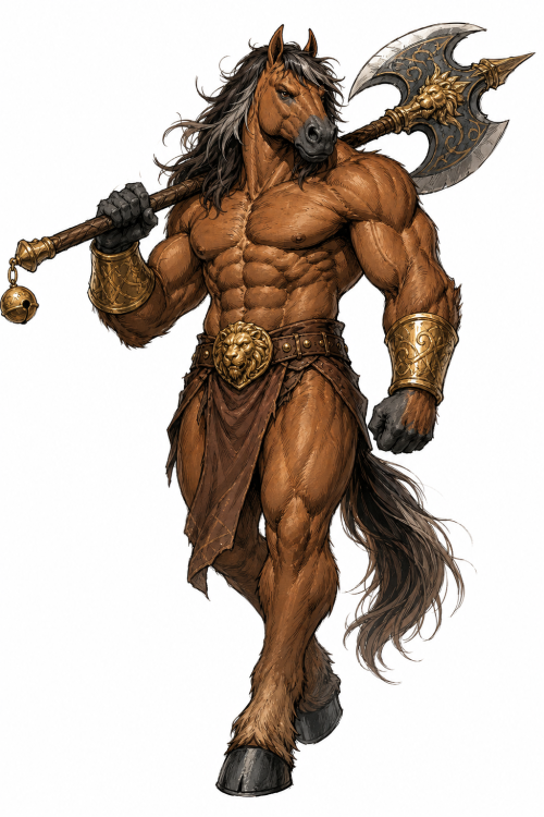 Varro