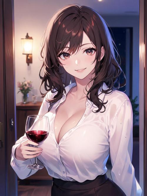 ヴァネッサ