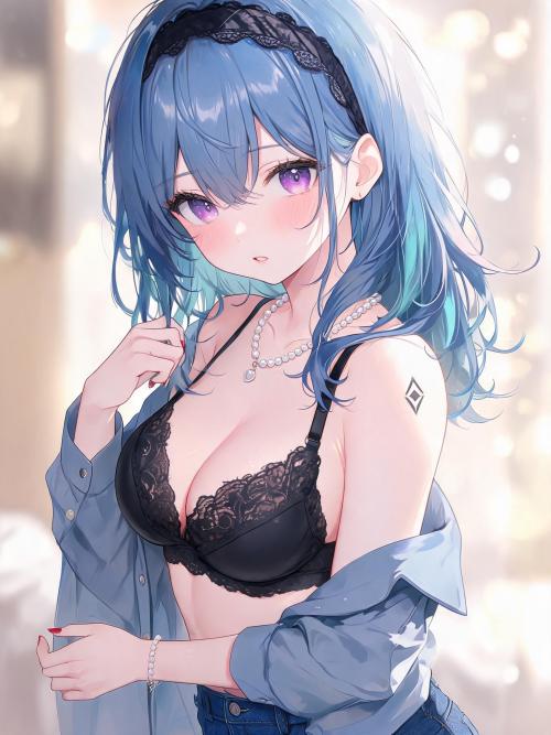 Eiru