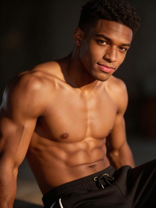 Elijah
