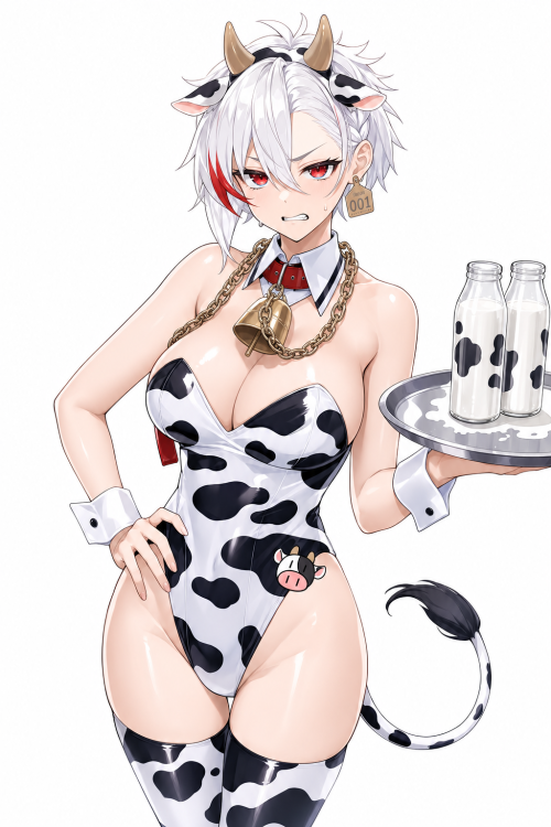 Bel
