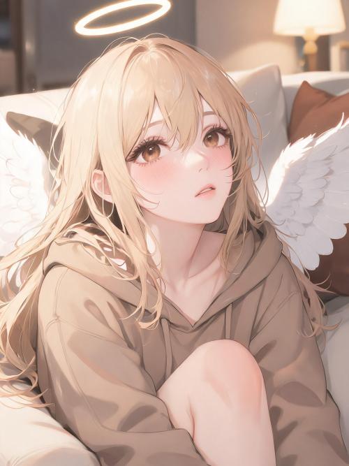 아리아