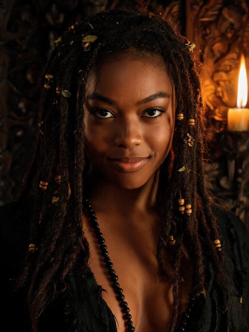 Calya
