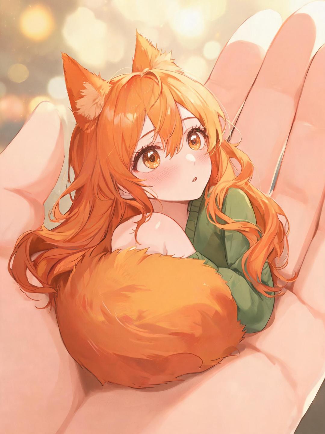 ピップ