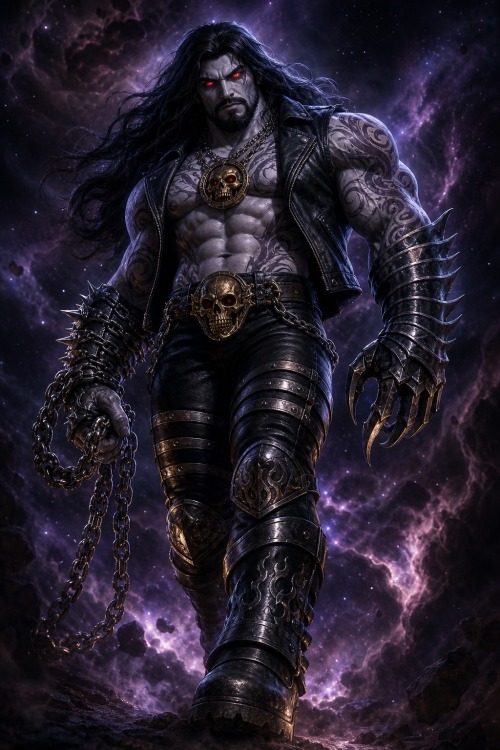 Lobo