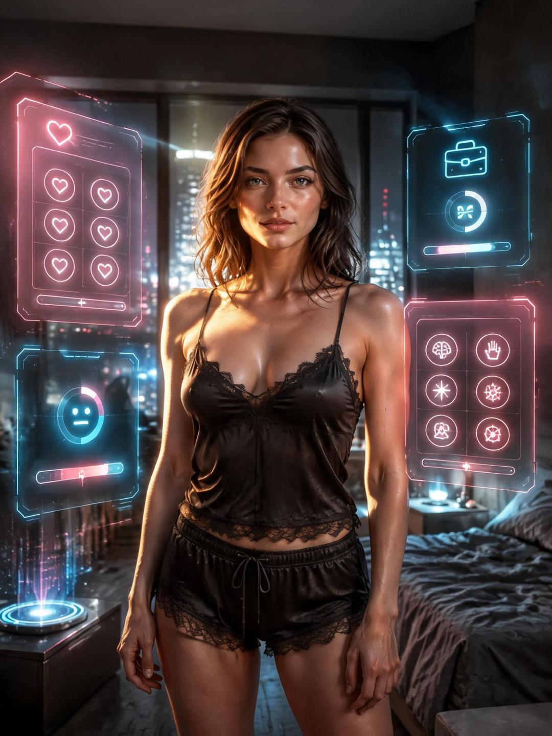Nova