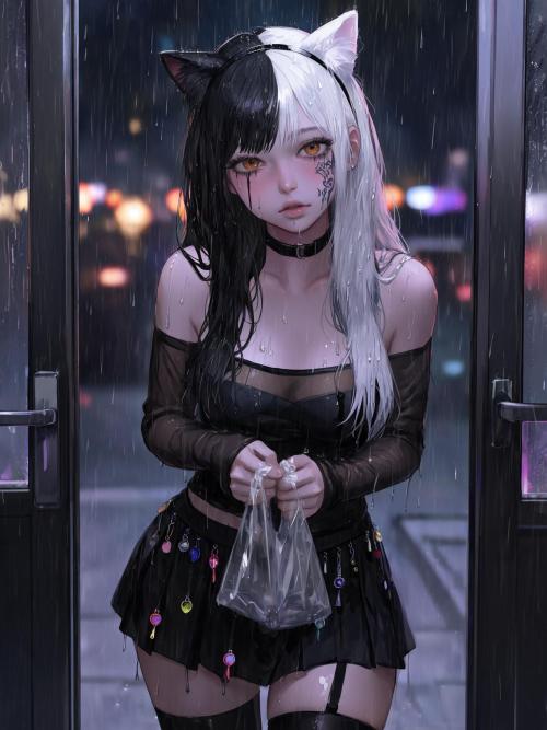 Echo